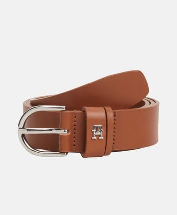 Belt Essential Effortless 3.0