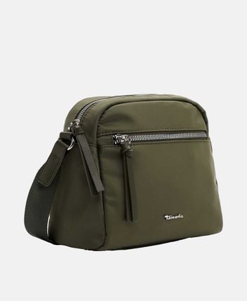 Shoulder bag Giuseppa