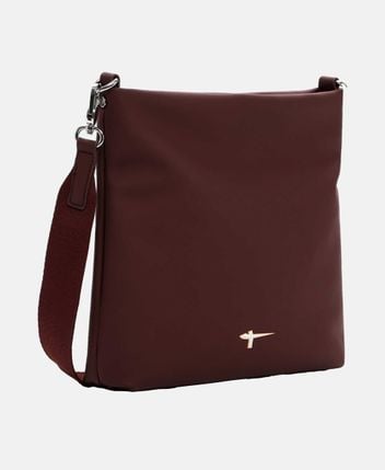 Cross-body bag Gracie