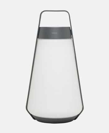 Outdoor light