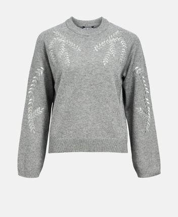 Long-sleeved jumper Laney Rubin