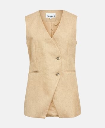 Waistcoat Bea
