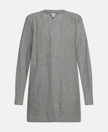 Cardigan Luna