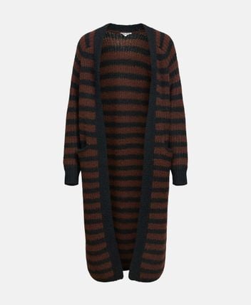 Cardigan Objmilu