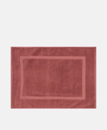 Bath mat