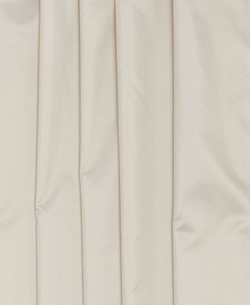 Shower curtain