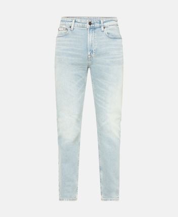 Slim fit jeans