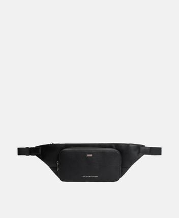 Bumbag