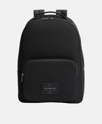 Backpack Foundation