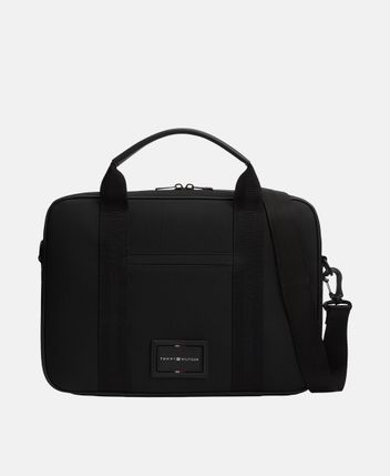 Laptop bag Foundation