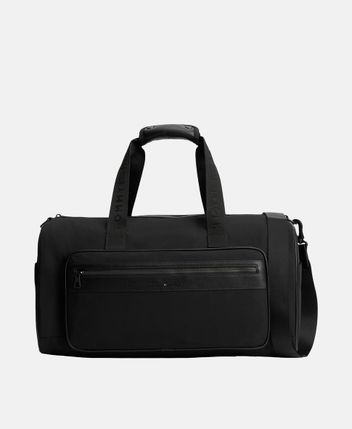 Duffle bag Repreve