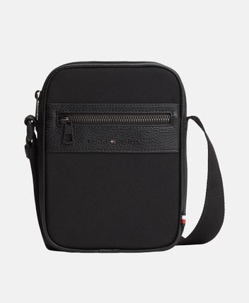 Cross-body bag