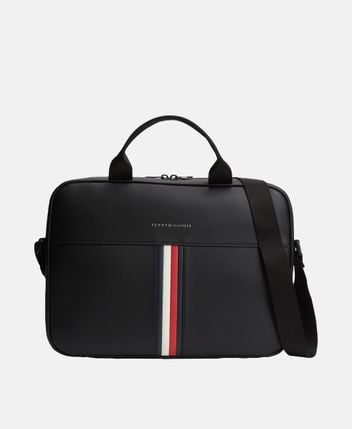 Business bag