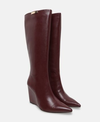 Boots Stivale