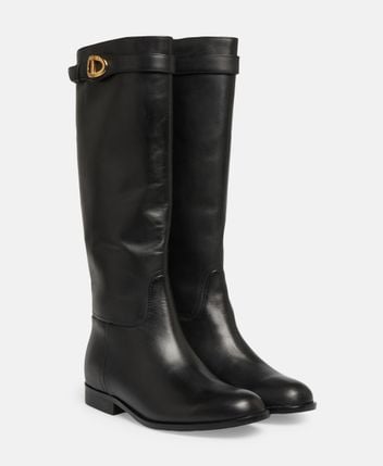 Boots Stivale