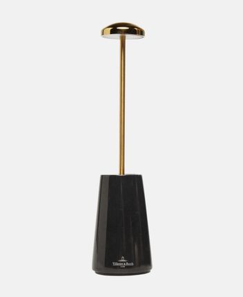 Table lamp Siena