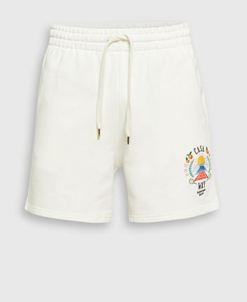 Sweatshorts Casa Way Mountain