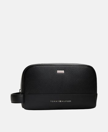 Cosmetic bag