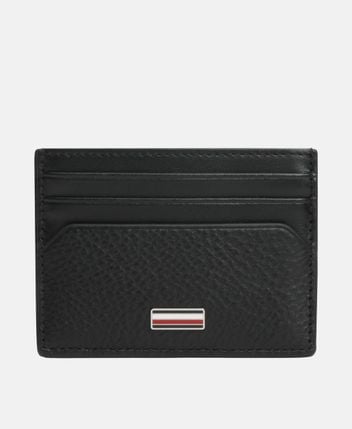 Card case