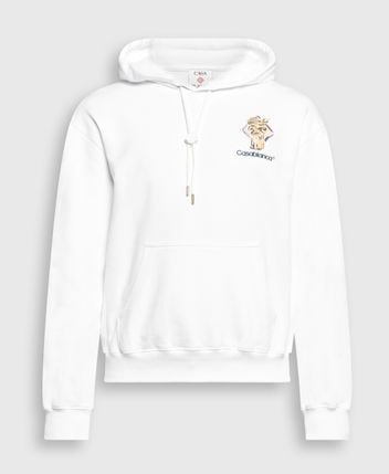 Hoodie Diamond