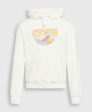 Hoodie Casa Surf