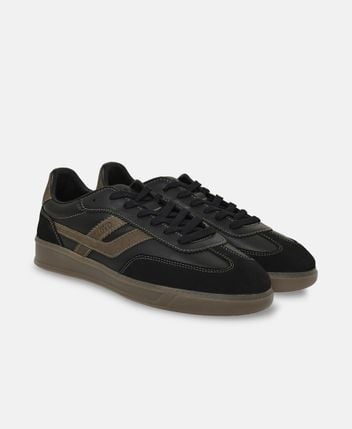 Sneakers Brava