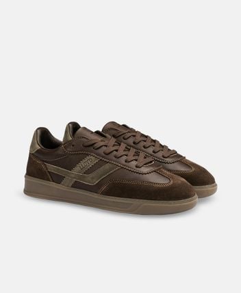 Sneakers Brava
