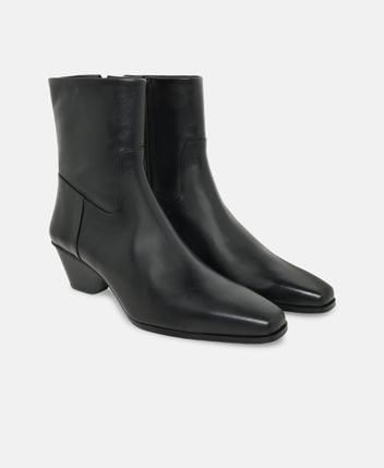 Cowboy boots Corrie