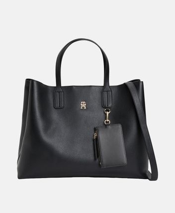 Shopper