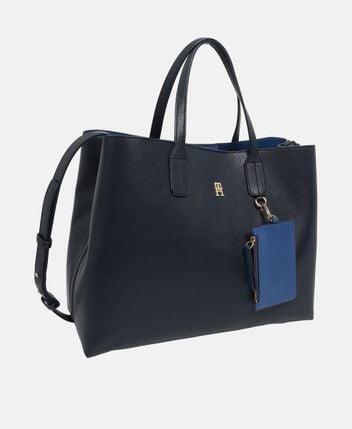 Shopper