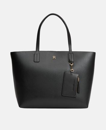 Shopper