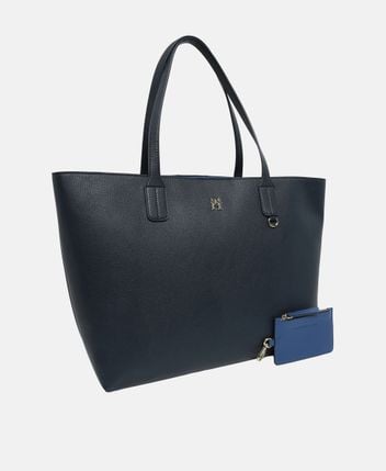 Shopper