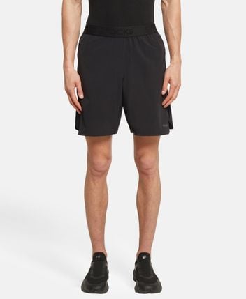 Training shorts