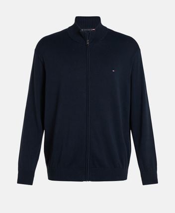 Sweat jacket Essential