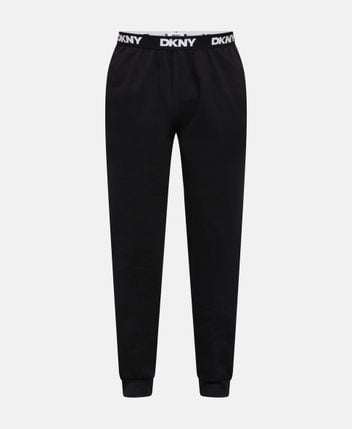 Loungewear trousers