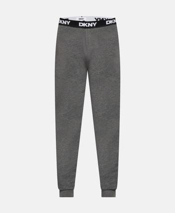 Loungewear trousers
