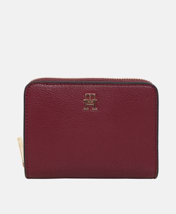 Wallet Icon