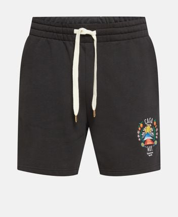 Sweatshorts