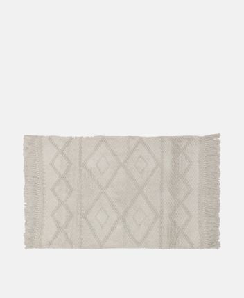 Bath mat Urla