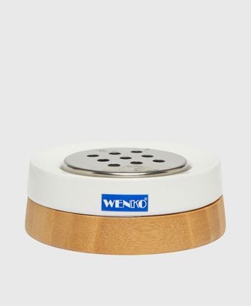 Soap dish