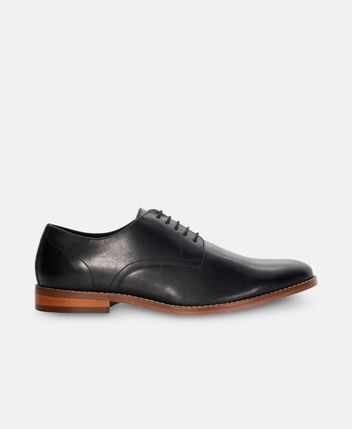 Derbys Solomon