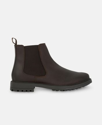 Chelsea boots Caspian