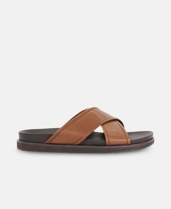 Sandals Itos