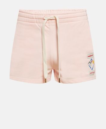Sweatshorts Montagne Sportif
