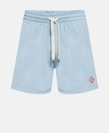 Sweatshorts Diamond