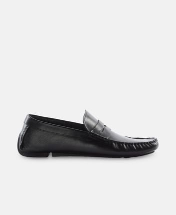 Loafers Brantley