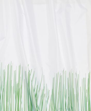 Shower curtain Nature