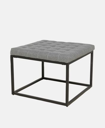 Stool