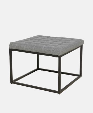 Stool