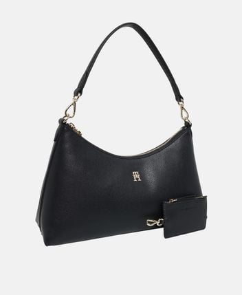 Shoulder bag Icon